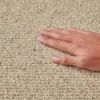 Hyde Park - Beige Hyde Park - Beige